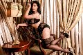 Foto Tentazioni Hot Girl Genova Elisabeth 3461470527 - 11