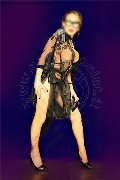 Foto Tentazioni Hot Girl Genova Silvia Rossi 3459494264 - 9