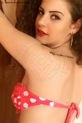 Foto Tentazioni Hot Girl Giessen Desiree Class 004915175268831 - 1