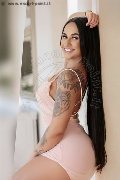 Foto Tentazioni Hot Girl Giussano Miha Hott 3934693829 - 4