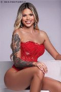 Foto Tentazioni Hot Girl Gorizia Gabriela Menina 3533120523 - 4