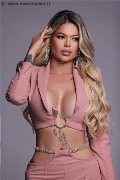 Foto Tentazioni Hot Girl Gorizia Gabriela Menina 3533120523 - 6