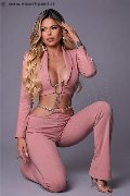 Foto Tentazioni Hot Girl Gorizia Gabriela Menina 3533120523 - 5