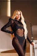 Foto Tentazioni Hot Girl Gorizia Gabriela Menina 3533120523 - 3
