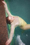 Foto Tentazioni Hot Girl Grosseto Alissa Love 3286989006 - 3