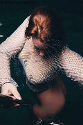 Foto Tentazioni Hot Girl Grosseto Alissa Love 3286989006 - 2