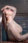 Foto Tentazioni Hot Girl Grosseto Alissa Love 3286989006 - 5
