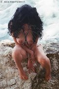 Foto Tentazioni Hot Girl Helsinki Angelica Faliero Italiana 3928076020 - 359