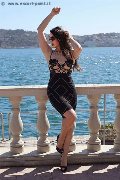 Foto Tentazioni Hot Girl Iglesias Anna Lux 3520051283 - 4