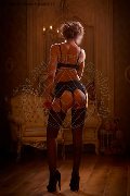 Foto Tentazioni Hot Girl Imola Giorgia New 3898924052 - 50