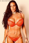 Foto Tentazioni Hot Girl Isernia Darcey 3272719957 - 2