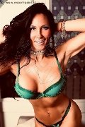 Foto Tentazioni Hot Girl Isernia Darcey 3272719957 - 21