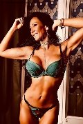 Foto Tentazioni Hot Girl Isernia Darcey 3272719957 - 20