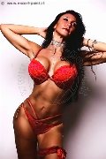 Foto Tentazioni Hot Girl Isernia Darcey 3272719957 - 8