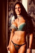 Foto Tentazioni Hot Girl Isernia Darcey 3272719957 - 22