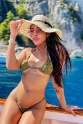 Foto Tentazioni Hot Girl Isernia Kiara Dea 3501600546 - 13