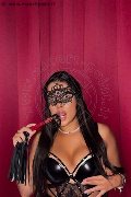 Foto Tentazioni Hot Girl Isernia Kiara Dea 3501600546 - 8