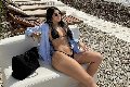 Foto Tentazioni Hot Girl Isernia Kiara Dea 3501600546 - 6