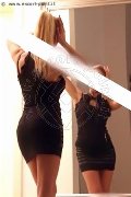 Foto Tentazioni Hot Girl Karlsruhe Mila 004915129764155 - 6