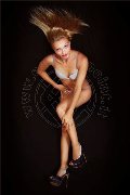 Foto Tentazioni Hot Girl Kassel Adelina 004915163609915 - 8