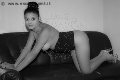 Foto Tentazioni Hot Girl Kassel Elena Class 004915210778559 - 3