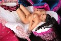 Foto Tentazioni Hot Girl La Spezia Oriana 3319164065 - 16