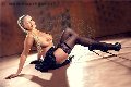 Foto Tentazioni Hot Girl L'aquila Daiana Sexy 3807450815 - 10
