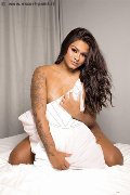 Foto Tentazioni Hot Girl L'aquila Rebeca Brasiliana 3509226947 - 2
