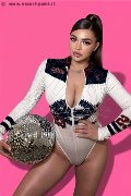 Foto Tentazioni Hot Girl L'aquila Zlata 3382475962 - 7