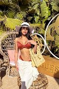 Foto Tentazioni Hot Girl Lecce Antonella B  3792471382 - 19