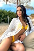 Foto Tentazioni Hot Girl Lecce Antonella B  3792471382 - 20