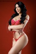 Foto Tentazioni Hot Girl Lecce Antonella B  3792471382 - 1