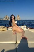 Foto Tentazioni Hot Girl Lecce Antonella B  3792471382 - 24