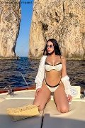 Foto Tentazioni Hot Girl Lecce Antonella B  3792471382 - 25