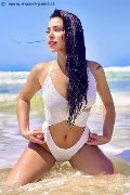 Foto Tentazioni Hot Girl Lecce Antonella B  3792471382 - 22