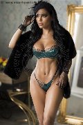 Foto Tentazioni Hot Girl Lecce Martina Brasiliana 3510502773 - 5