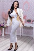 Foto Tentazioni Hot Girl Lecce Martina Brasiliana 3510502773 - 1