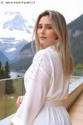 Foto Tentazioni Hot Girl Lecco Amora Bella 3514944501 - 9