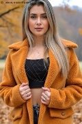 Foto Tentazioni Hot Girl Lecco Amora Bella 3514944501 - 15