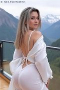 Foto Tentazioni Hot Girl Lecco Amora Bella 3514944501 - 8