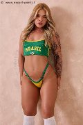 Foto Tentazioni Hot Girl Lecco Anna Hott 3446214727 - 10