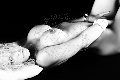 Foto Tentazioni Hot Girl Lecco Marica 3444304623 - 15