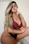 Foto Tentazioni Hot Girl Lecco Vanessa Cortez 3930306102 - 1