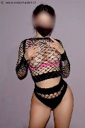 Foto Tentazioni Hot Girl Livorno Irina Russa 3512546431 - 1