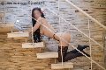 Foto Tentazioni Hot Girl Livorno Nancy Hot 3509052891 - 17