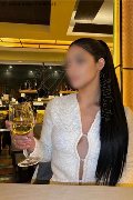 Foto Tentazioni Hot Girl Livorno Nancy Hot 3509052891 - 3