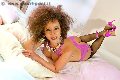 Foto Tentazioni Hot Girl Livorno Valeria Brasiliana 3892653554 - 6