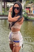 Foto Tentazioni Hot Girl Lucca Brigitte Diaz 3331948523 - 1
