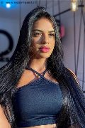 Foto Tentazioni Hot Girl Lucca Brigitte Diaz 3331948523 - 11