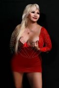 Foto Tentazioni Hot Girl Ludwigsburg Valerya 004915163551617 - 5